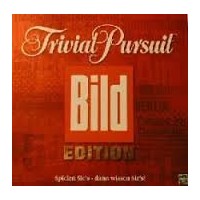 46640100 - Trivial Pursuit Bild