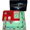 Hasbro / Parker: Monopoly Club (Sonderausgabe)