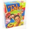 Hasbro Tabu Junior