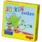 HABA 4465 - Socken zocken, Suchspiel