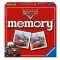 Ravensburger 21907 - Kinderspiel Cars memory"