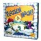 Zoch 601105018 - Flossen hoch, Kinderspiel