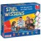 Jumbo Spiele 03428 - Spiel des Wissens