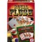 Schmidt Spiele 49209 - Royal Flush