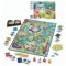 Hasbro 42454100 - Spiel des Lebens SpongeBob