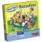 HABA 4574 - Ratzolino, Aktionsspiel