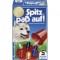 Schmidt Spiele 40341 - Spitz paß auf!