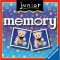 Ravensburger 21452 - Junior memory"