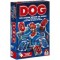 Schmidt Spiele 49201 - Dog