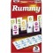 Schmidt Spiele - Rummy