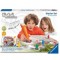 Ravensburger 00501 - tiptoi®: Starter-Set mit Stift & Spiel