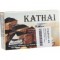 Adlung 001052 - Kathai