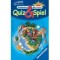 Ravensburger 23306 - Quiz & Spiel: Entdecke die Natur - Mitbringspiel