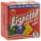 Schmidt Spiele 01301 - Ligretto, rot