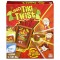 Mattel Spiele CGH09 - UNO Tiki Twist