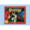 Stratego Original