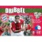 Dribbel - Bayern München