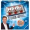 Ravensburger 27201 - Rette die Million - Das Quiz-Spiel