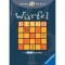 Ravensburger 27131 - Würfel Bingo