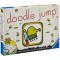 Ravensburger 26608 - Doodle Jump Brettspiel