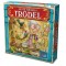 Zoch 601105006 - Tante Trudels Trödel, Familienspiel