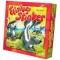 Zoch 601129300 - Flinke Stinker