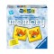 Ravensburger ministeps 04386 - Mein allererstes memory