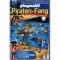 Playmobil - Piraten-Fang (Spiel)