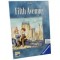 Ravensburger - Fifth Avenue. Strategiespiel. Von Alea