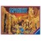 Ravensburger 26168 - Sphinx