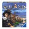 Ravensburger 26516 - Seeland