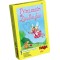 Haba 4094 - Prinzessin Zauberfee