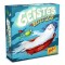 Zoch 601105019 - Geistesblitz 2.0, Kartenspiel