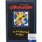 Ravensburger - Confusion 2005 - 271337