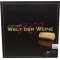 Huch & Friends 74047 Welt der Weine