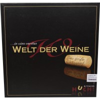 Huch & Friends 74047 Welt der Weine