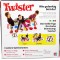 Hasbro 16965100 - Twister