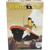 Atlantic Star