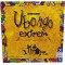 Kosmos 6904410 - Ubongo extrem