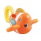 VTech Baby 80-113304 - Badespaß Fisch