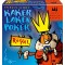 Schmidt Spiele 40866 - Kakerlakenpoker Royal