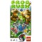 Lego Spiele 3854 - Frog Rush