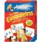 41998 - Ravensburger Spiel - Das kleine Einmaleins (Domino)