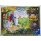 Ravensburger Sagaland (264247) Ravensburger Spieleverlag GmbH