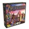 Repos Production - 7 wonders