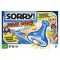 Hasbro 40615100 - Parker - Sorry! Bahn frei