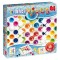 Jumbo Spiele Smartgames 12818 - Antivirus