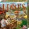 ABACUSSPIELE 06141 - Limes, Legespiel