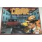 4300 - Amigo Spiele - Capone