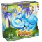 Hasbro A4092800 - Elefun